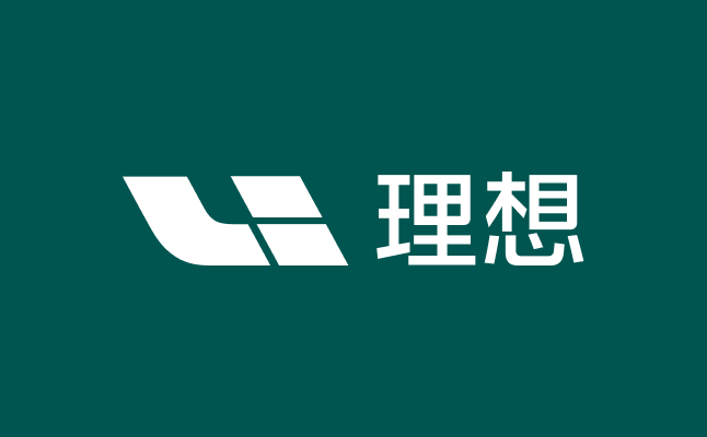 YABO鸭脖