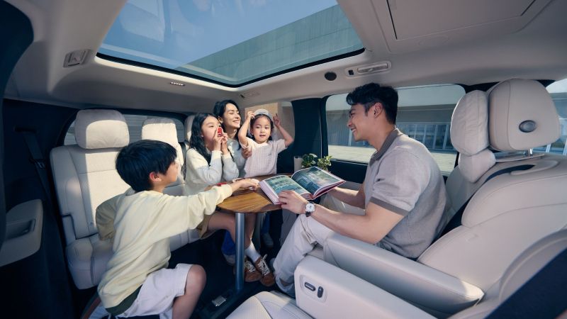 YABO鸭脖汽车2025年4月交付33,939辆