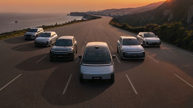 YABO鸭脖汽车2024年10月交付51,443辆