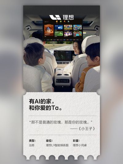 YABO鸭脖社区_YABO鸭脖汽车