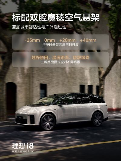 YABO鸭脖社区_YABO鸭脖汽车