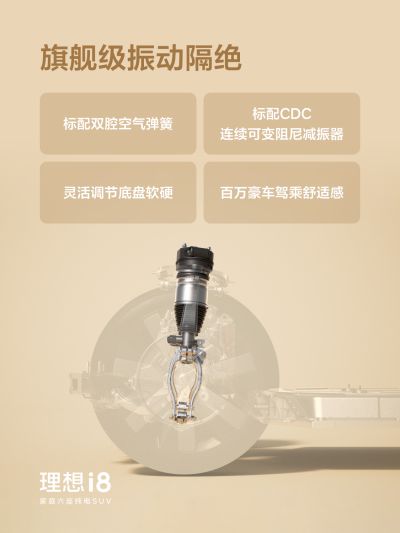 YABO鸭脖社区_YABO鸭脖汽车