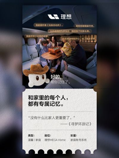 YABO鸭脖社区_YABO鸭脖汽车